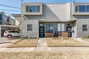 4126 Avondale Ave, Dallas, TX 75219 - Photo 2