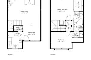 4126 Avondale Ave, Dallas, TX 75219 - Photo 18