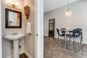 4126 Avondale Ave, Dallas, TX 75219 - Photo 8