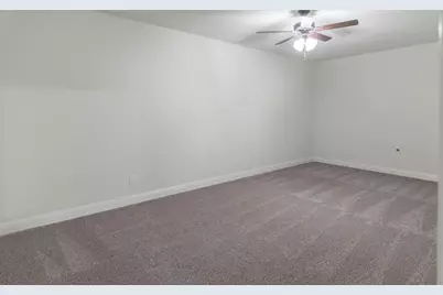 3408 Cimarron River Drive, Celina, TX 75078 - Photo 14