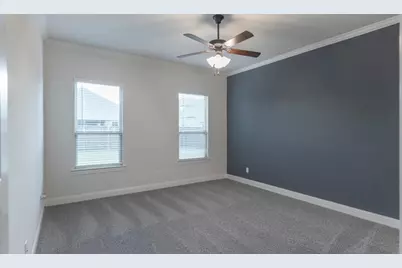 3408 Cimarron River Drive, Celina, TX 75078 - Photo 8