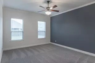 3408 Cimarron River Dr, Celina, TX 75078 - Photo 8