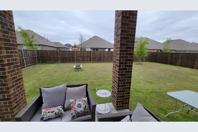 3408 Cimarron River Drive, Celina, TX 75078 - Photo 16