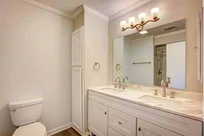 3728 Blue Bonnet Court, Flower Mound, TX 75028 - Photo 26