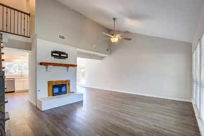 3728 Blue Bonnet Court, Flower Mound, TX 75028 - Photo 8