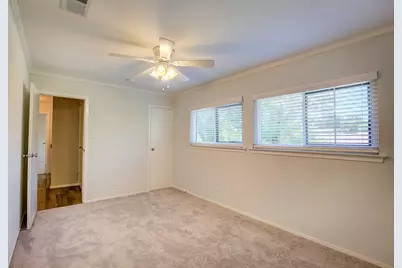 3728 Blue Bonnet Court, Flower Mound, TX 75028 - Photo 28