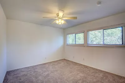 3728 Blue Bonnet Court, Flower Mound, TX 75028 - Photo 30