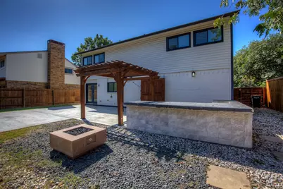 3728 Blue Bonnet Court, Flower Mound, TX 75028 - Photo 38