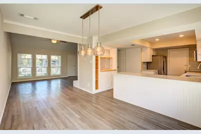 3728 Blue Bonnet Court, Flower Mound, TX 75028 - Photo 14