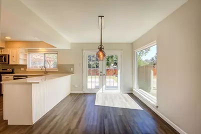 3728 Blue Bonnet Court, Flower Mound, TX 75028 - Photo 12