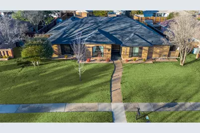 3333 Therondunn Drive, Plano, TX 75023 - Photo 38