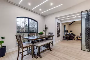 3333 Therondunn Dr, Plano, TX 75023 - Photo 18