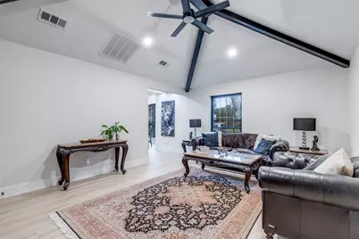 3333 Therondunn Drive, Plano, TX 75023 - Photo 20