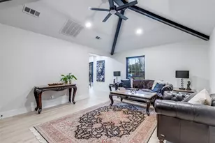 3333 Therondunn Dr, Plano, TX 75023 - Photo 20