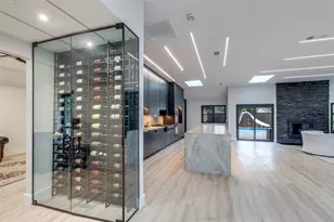 3333 Therondunn Dr, Plano, TX 75023 - Photo 16