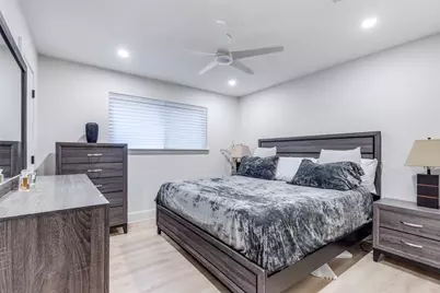 3333 Therondunn Drive, Plano, TX 75023 - Photo 28