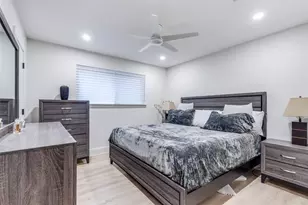 3333 Therondunn Dr, Plano, TX 75023 - Photo 28