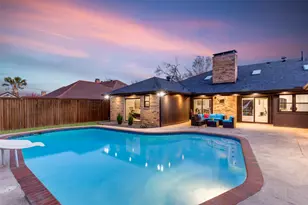 3333 Therondunn Dr, Plano, TX 75023 - Photo 34