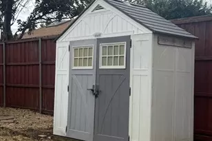 3333 Therondunn Dr, Plano, TX 75023 - Photo 40