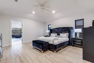 3333 Therondunn Dr, Plano, TX 75023 - Photo 22