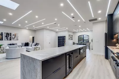 3333 Therondunn Drive, Plano, TX 75023 - Photo 12