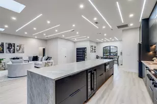 3333 Therondunn Dr, Plano, TX 75023 - Photo 12