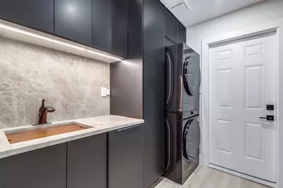 3333 Therondunn Drive, Plano, TX 75023 - Photo 14