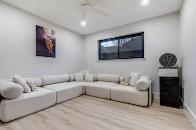 3333 Therondunn Drive, Plano, TX 75023 - Photo 32