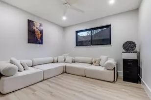 3333 Therondunn Dr, Plano, TX 75023 - Photo 32