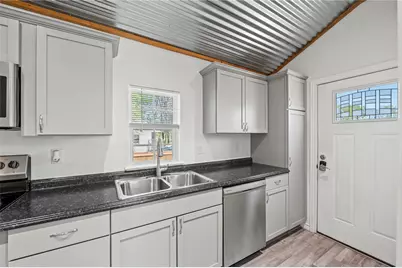 215 Geronimo, Quitman, TX 75783 - Photo 6