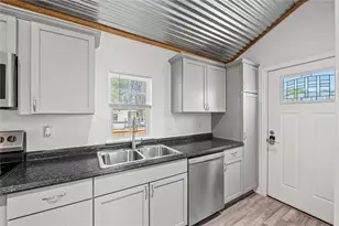 215 Geronimo, Quitman, TX 75783 - Photo 6