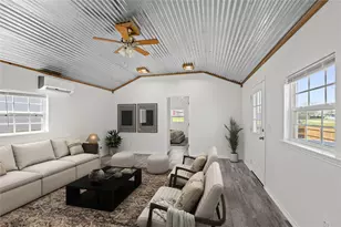 215 Geronimo, Quitman, TX 75783 - Photo 4