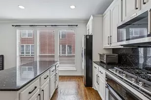 3409 Howell St, Dallas, TX 75204 - Photo 6