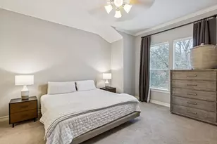 3409 Howell St, Dallas, TX 75204 - Photo 22