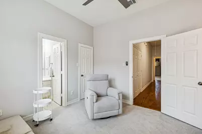 3409 Howell Street, Dallas, TX 75204 - Photo 16