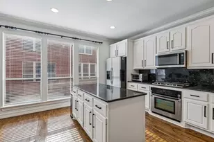 3409 Howell St, Dallas, TX 75204 - Photo 4