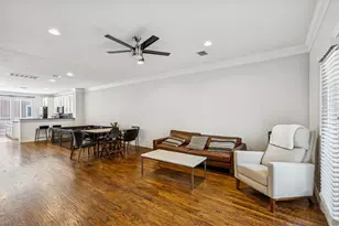 3409 Howell St, Dallas, TX 75204 - Photo 10