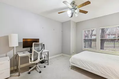 3409 Howell Street, Dallas, TX 75204 - Photo 26