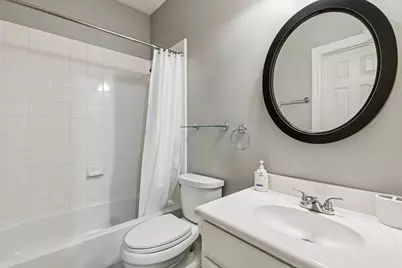 3409 Howell Street, Dallas, TX 75204 - Photo 28