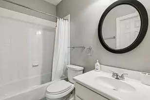 3409 Howell St, Dallas, TX 75204 - Photo 28