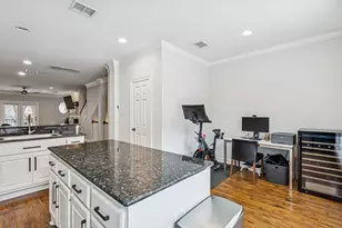 3409 Howell St, Dallas, TX 75204 - Photo 8