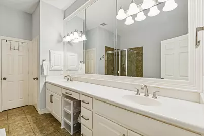 3409 Howell Street, Dallas, TX 75204 - Photo 18