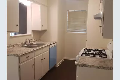 629 Apollo Drive, Denton, TX 76209 - Photo 6