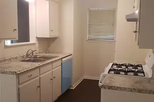 629 Apollo Dr, Denton, TX 76209 - Photo 6