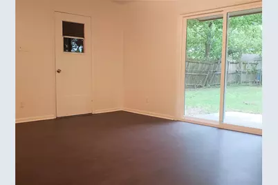 629 Apollo Drive, Denton, TX 76209 - Photo 8