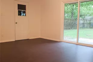 629 Apollo Dr, Denton, TX 76209 - Photo 8