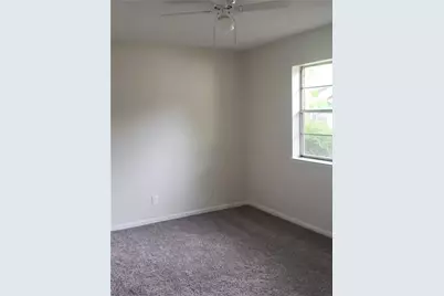 629 Apollo Drive, Denton, TX 76209 - Photo 10