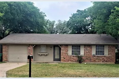 629 Apollo Drive, Denton, TX 76209 - Photo 2