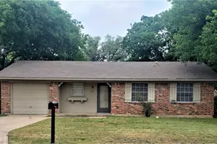 629 Apollo Dr, Denton, TX 76209 - Photo 2