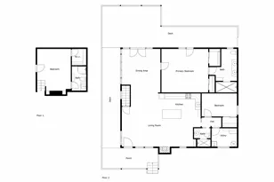 491 Black Forest Dr, Pottsboro, TX 75076 - Photo 26